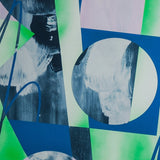 Roberto Rivadeneira Variable Monotypes Zoom