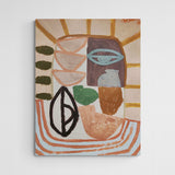 Monika Morito RAYA Main Image Square