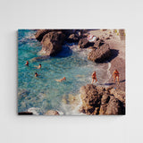 Vera Landmann Swim Main Image Square