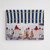 Vera Landmann Portofino Main Image Square