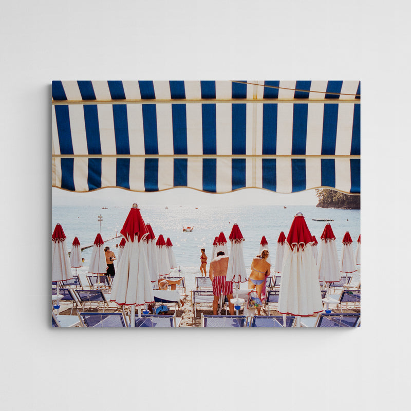 Vera Landmann Portofino Main Image Square