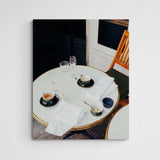 Vera Landmann Cortado Main Image Square