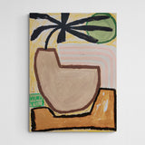 Monika Morito SOL VERDE Main Image Square