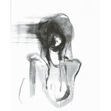 Elen Rolih Gronna Kunst100 Square