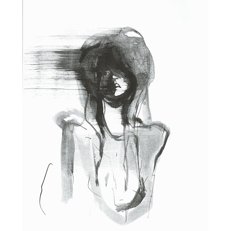 Elen Rolih Gronna Kunst100 Square