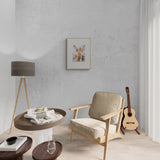Joana Bernd Joyful explorer  Interior
