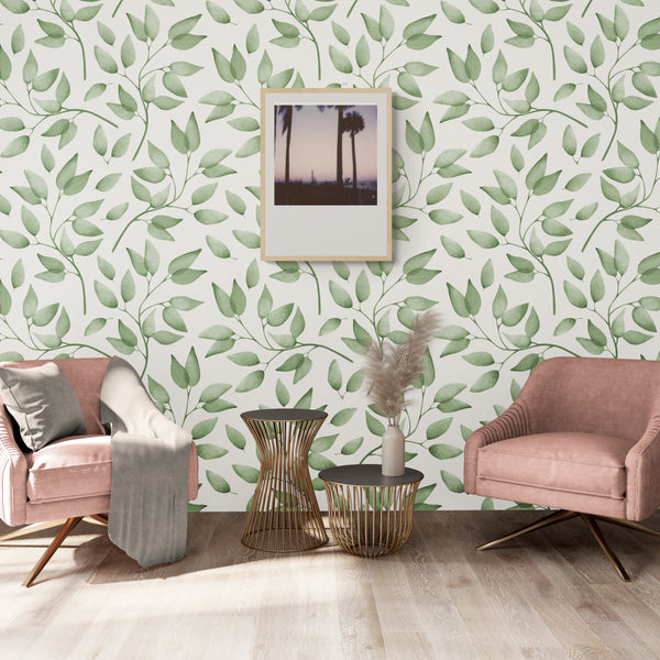 Daniela Torres Miami Sunset Interior