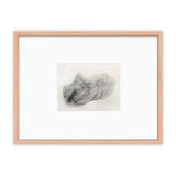 Eileen O Rourke Hadaikum #I.50 Kunst100 Fichte