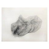 Eileen O Rourke Hadaikum #I.50 Kunst100 Square