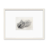 Eileen O Rourke Hadaikum #I.50 Kunst100 Weiß