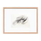 Eileen O Rourke Hadaikum #I.53 Kunst100 Fichte