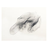 Eileen O Rourke Hadaikum #I.53 Kunst100 Square