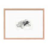 Eileen O Rourke Hadaikum #I.58 Kunst100 Fichte