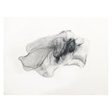 Eileen O Rourke Hadaikum #I.58 Kunst100 Square