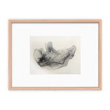 Eileen O Rourke Hadaikum #I.62 Kunst100 Fichte