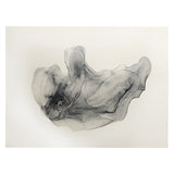 Eileen O Rourke Hadaikum #I.62 Kunst100 Square