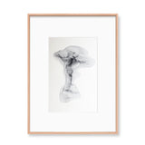 Eileen O Rourke Hadaikum #II.73 Kunst100 Fichte