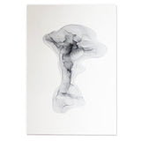 Eileen O Rourke Hadaikum #II.73 Kunst100 Square
