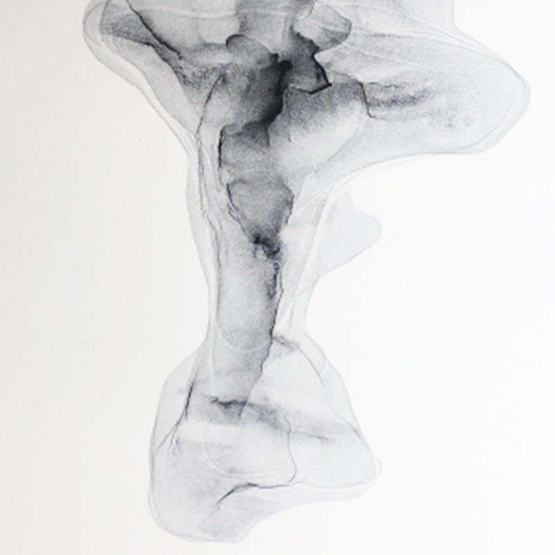 Eileen O Rourke Hadaikum #II.73 Kunst100 Zoom