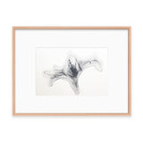 Eileen O Rourke Hadaikum #II.60 Kunst100 Fichte
