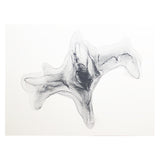 Eileen O Rourke Hadaikum #II.60 Kunst100 Square