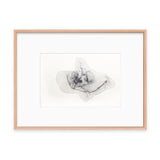 Eileen O Rourke Hadaikum #II.66 Kunst100 Fichte