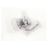 Eileen O Rourke Hadaikum #II.66 Kunst100 Square