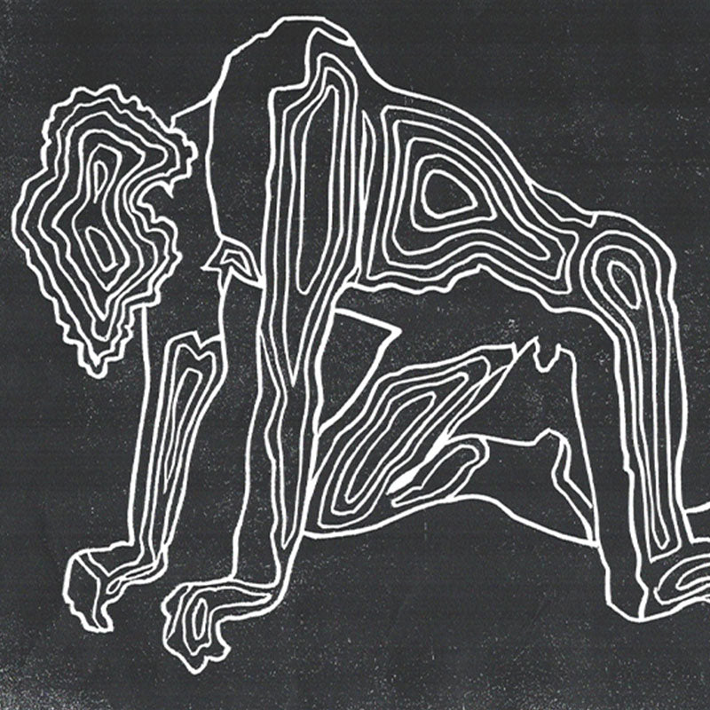 Johanna Grotzke Transfermedium Schwarz Kunst100 Zoom