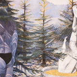 Jonathan Esperester Narziss und Goldmund Kunst100 Zoom