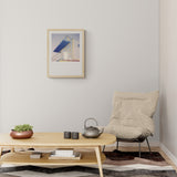 Daniela Torres Miami Beach Lifeguard Interior