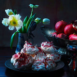 Joris Van Velzen Meringue 1 Granatapfel Kunst100 Zoom