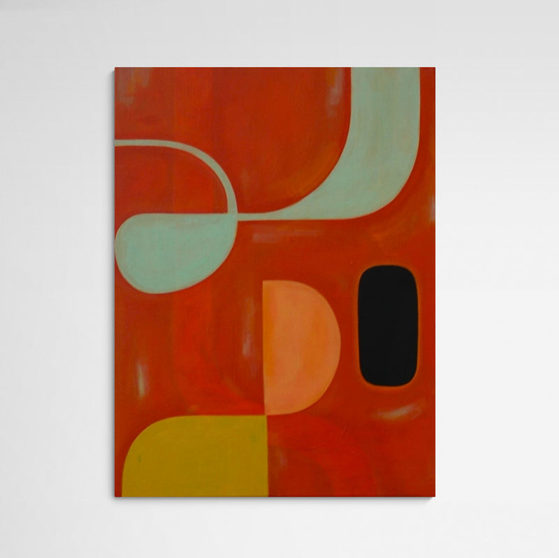 Michele Schoonackers Conduit Main Image Square