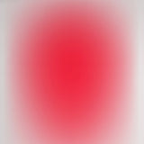 Charlotte Rother Rosarot Zoom