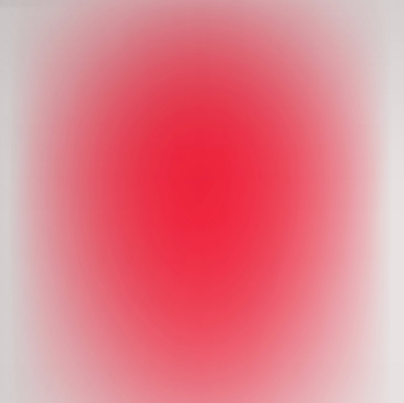 Charlotte Rother Rosarot Zoom