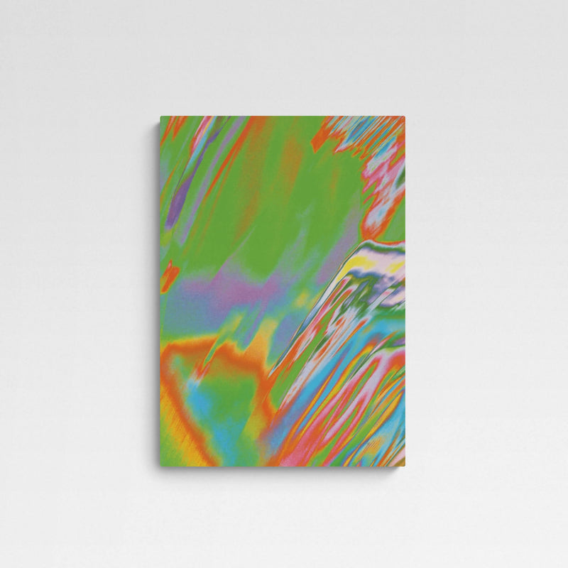 Giulia Toneguzzo Genetic Bomb Main Image Square