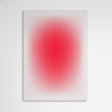 Charlotte Rother Rosarot Main Image Square