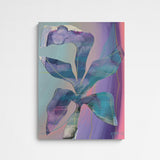 Gamze Yalçin lilies of the valley Main Image Square
