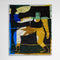 Mühi Inner sunshine in the darkest night Main Image Square