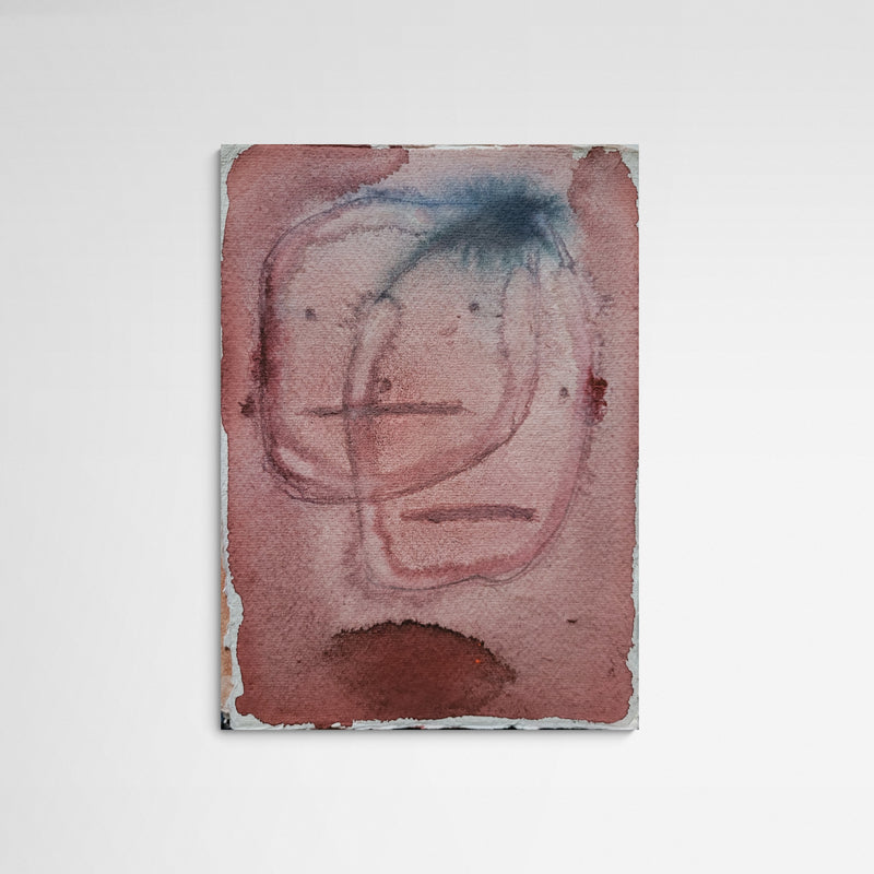 Joana Bernd wym Main Image Square