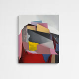 Noiz Two Waltraud Main Image Square