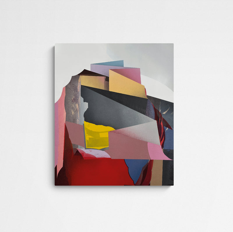 Noiz Two Waltraud Main Image Square
