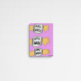 Ivan Summersky  Apple Watch Main Image Square