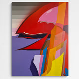 Noiz Two Toad Main Image Square