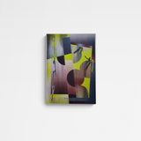 Roberto Rivadeneira Limited Movements Main Image Square