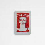Mühi Ciao Bella  Main Image Square