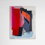 Noiz Two Fiona Main Image Square