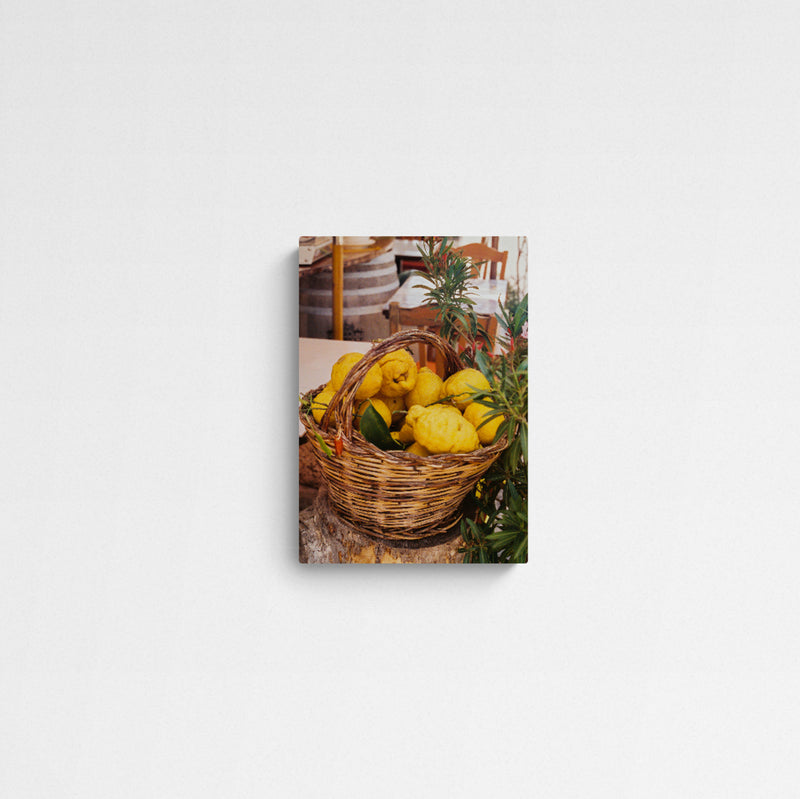 Vera Landmann Limoni Main Image Square