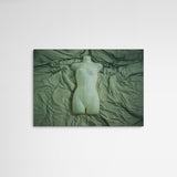 Daniela Torres That Loving Feeling Main Image Square