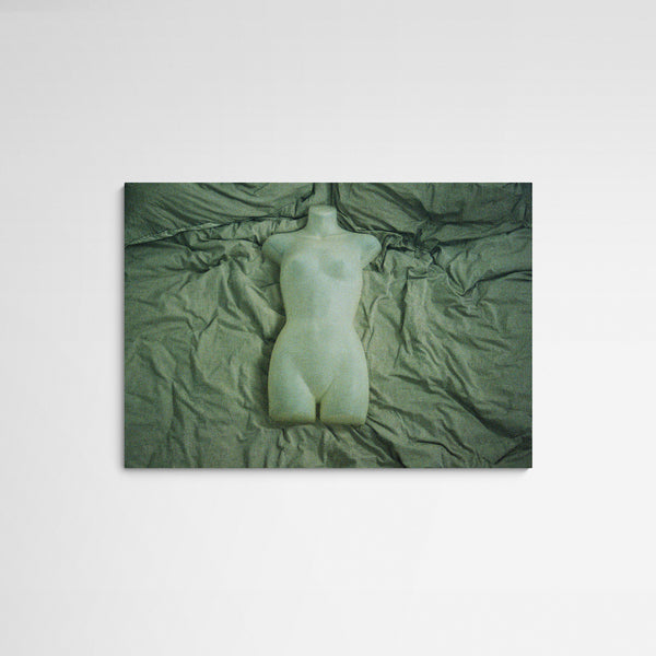 Daniela Torres That Loving Feeling Main Image Square