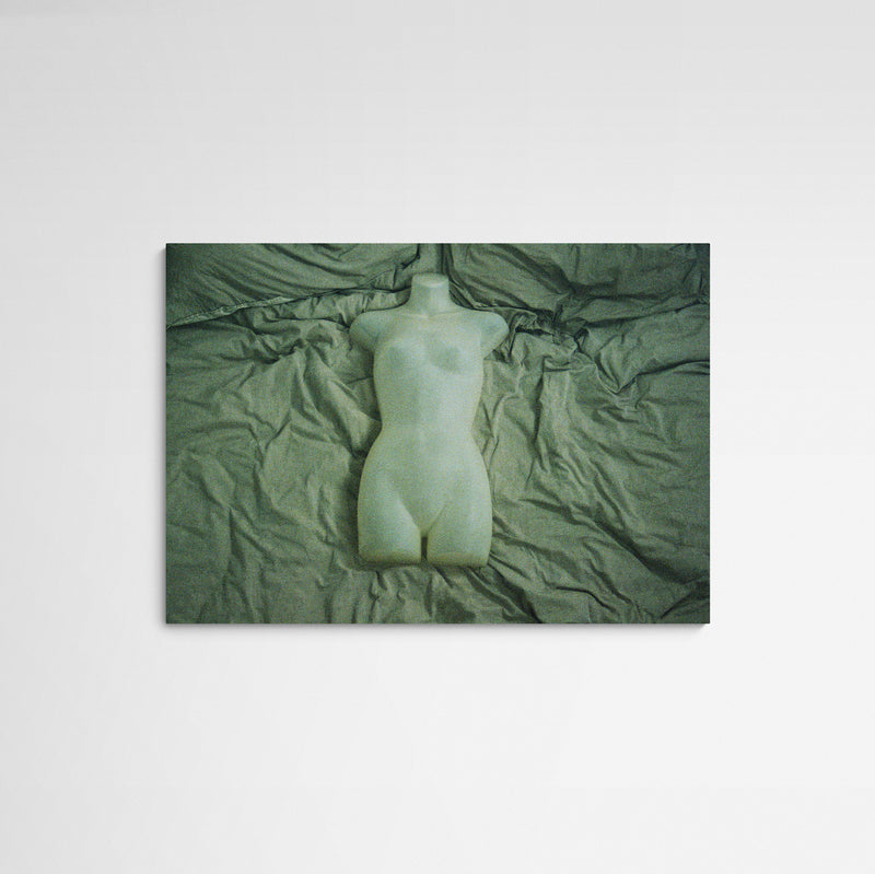 Daniela Torres That Loving Feeling Main Image Square